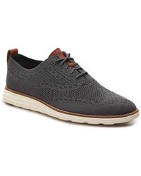 original grand stitchlite plain oxford