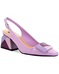 Ninety Union - Sally Pump - Lyst
