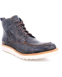 Bed Stu - Lincoln Boot - Lyst