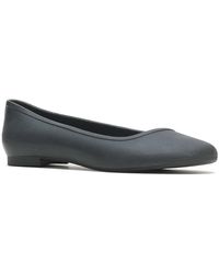 Hush Puppies Ballet flats and ballerina shoes for Women | Online Sale up to  69% off | Lyst