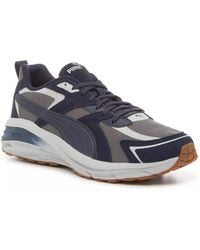 PUMA - Hypnotic Ls Jogger Sneaker - Lyst