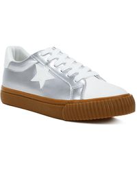 LONDON RAG - Jumping Jacks Sneaker - Lyst