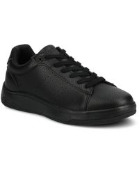 Vance Co. - Colt Casual Court Sneaker - Lyst