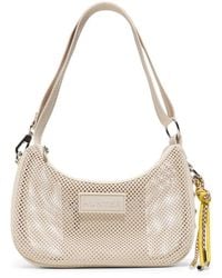 HUNTER - Loop Back Crossbody Bag - Lyst