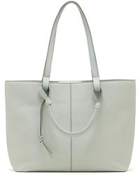 Vince Camuto Tote bags for Women | Online Sale up to 74% off | Lyst