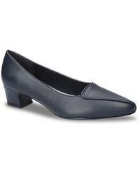 Easy Street - Astrid Pump - Lyst