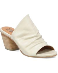 Miz Mooz - Ainsely Sandal - Lyst