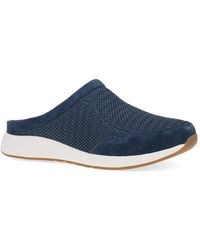 Dansko - Claudia Slipon - Lyst