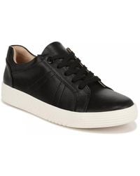 Naturalizer - Neela Sneaker - Lyst