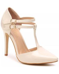Journee Collection - Tru Pump - Lyst