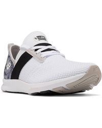 new balance wxnrggr