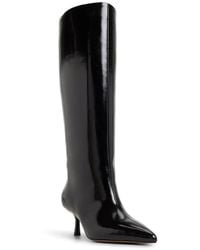 ALDO - Selora Boot - Lyst