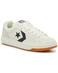 Converse - Pro Blaze Classic Sneaker - Lyst