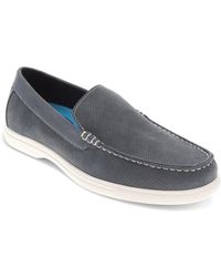 Dockers - Bancroft Loafer - Lyst