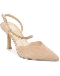 Dolce Vita - Kamra Pump - Lyst