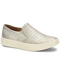 Söfft Sneakers for Women - Up to 34% off | Lyst