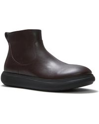 Fitflop - Iqcomff Bootie - Lyst