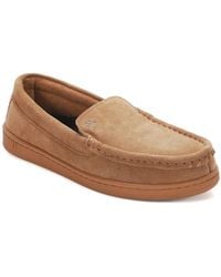 Mykos - Brett Slipper - Lyst