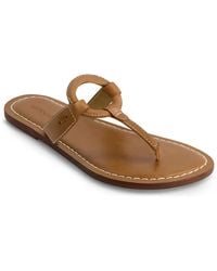Bernardo - Matrix Sandal - Lyst