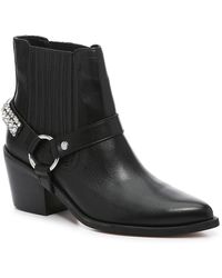 kurt geiger sybil boot