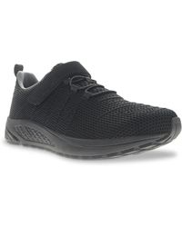 Propet - Tour Knit Fx Sneaker - Lyst