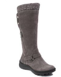 Women's BareTraps Boots from $65 | Lyst