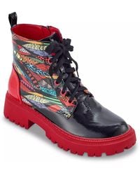 Ninety Union - Freeway Bootie - Lyst