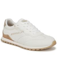 Blowfish - Valley Sneaker - Lyst