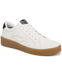 Ryka - Viv Next Sneaker - Lyst