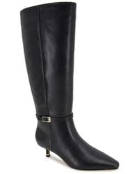 Kenneth Cole - Marais Boot - Lyst