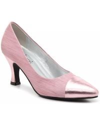 Bellini - Zesty Pump - Lyst
