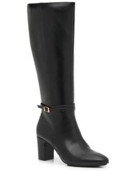 Anne Klein - Sara Boot - Lyst