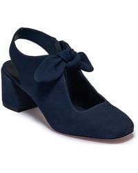 Bernardo - Angelina Pump - Lyst