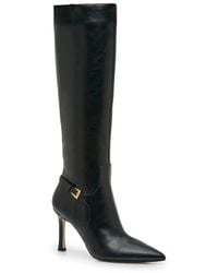 Jessica Simpson - Lavitha Boot - Lyst