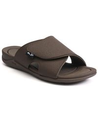 Strive - Dune Waterproof Sandal - Lyst