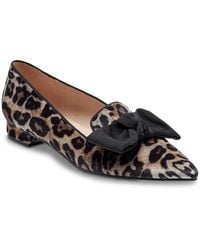 Bandolino - Auggie Flat - Lyst
