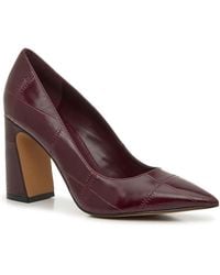 Vince Camuto - Ableen Pump - Lyst