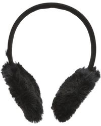 gucci earmuffs