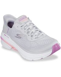 Skechers - Slipins Max Cushioning Arch Fit 2.0 Antilles Sneaker - Lyst