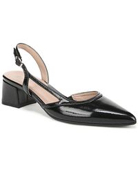 Naturalizer - Mila Pump - Lyst