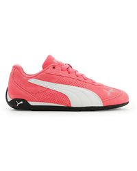 PUMA - Replicatch Sneaker - Lyst