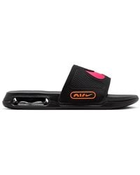 Nike - Air Max Cirro Slide Sandal - Lyst
