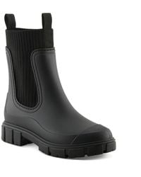 Spring Step - Cheli Bootie - Lyst
