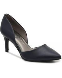 Bandolino - Grenow Pump - Lyst