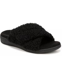 Vionic - Relax Ii Sandal - Lyst