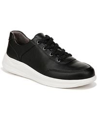 Bzees - Times Square Sneaker - Lyst