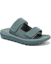 Vionic - Hope Rx Slide Sandal - Lyst