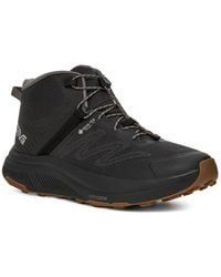 Teva - Hurricane Trailsetter Mid Gtx Waterproof Hiking Boot - Lyst