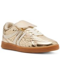 Steve Madden - Madrid Sneaker - Lyst