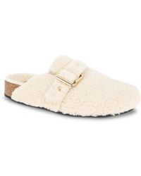 BCBGeneration - Haisley Mule - Lyst